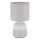 Globo - Stolna lampa 1xE14/40W/230V