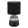 Globo - Stolna lampa 1xE14/40W/230V
