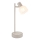 Globo - Stolna lampa 1xE14/40W/230V