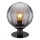 Globo - Stolna lampa 1xE27/12W/230V