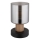 Globo - Stolna lampa 1xE27/25W/230V