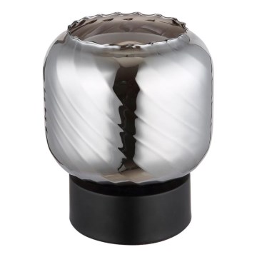 Globo - Stolna lampa 1xE27/25W/230V