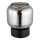 Globo - Stolna lampa 1xE27/25W/230V