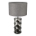 Globo - Stolna lampa 1xE27/40W/230V