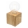 Globo - Stolna lampa 1xE27/40W/230V