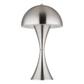 Globo - Stolna lampa 1xE27/40W/230V