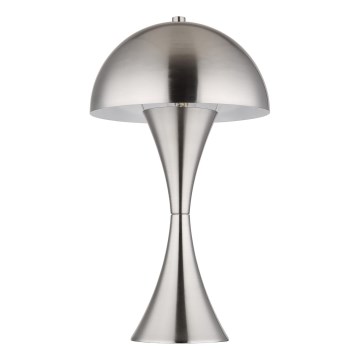 Globo - Stolna lampa 1xE27/40W/230V