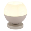 Globo - Stolna lampa 1xE27/60W/230V