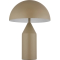Globo - Stolna lampa 2xE27/40W/230V