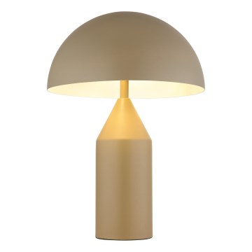 Globo - Stolna lampa 2xE27/40W/230V