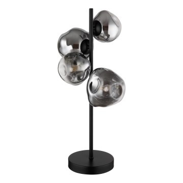 Globo - Stolna lampa 4xG9/5W/230V