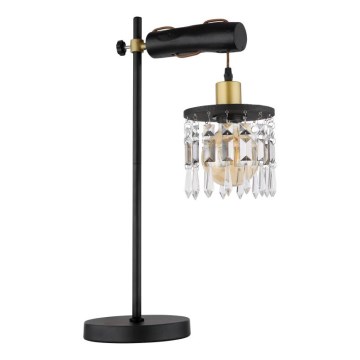 Globo - Stolna svjetiljka 1xE27/40W/230V