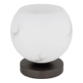 Globo - Stolna svjetiljka 1xE27/60W/230V