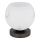 Globo - Stolna svjetiljka 1xE27/60W/230V
