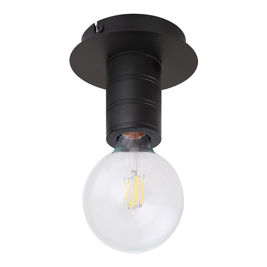 Globo - Stropna svjetiljka 1xE27/60W/230V