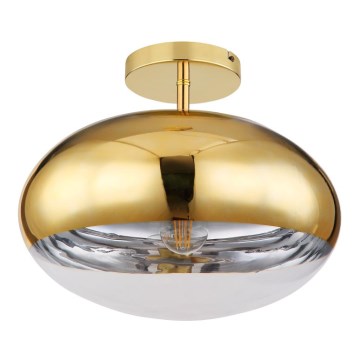 Globo - Stropna svjetiljka 1xE27/60W/230V