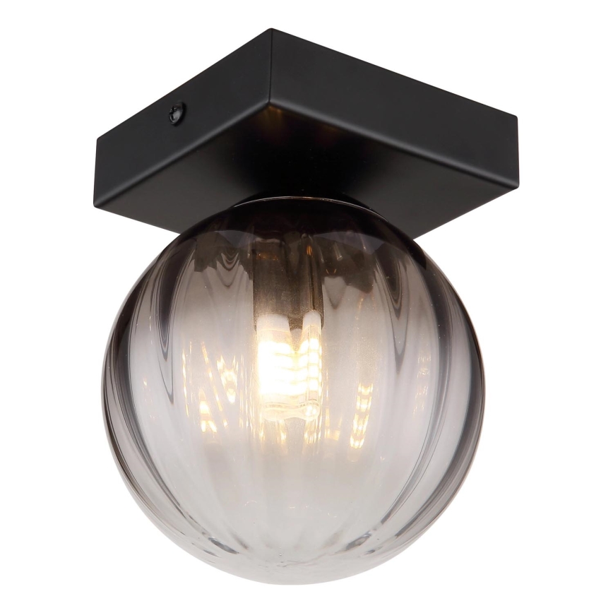 Globo - Stropna svjetiljka 1xG9/10W/230V