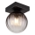 Globo - Stropna svjetiljka 1xG9/10W/230V