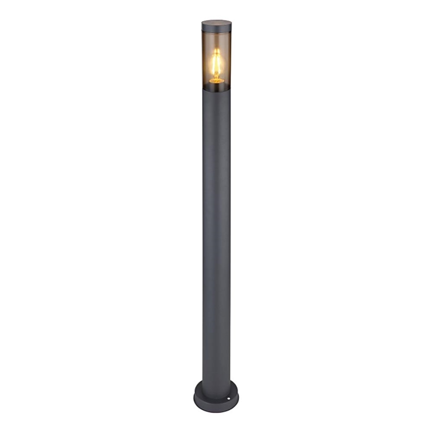 Globo - Vanjska lampa 1xE27/23W/230V 110 cm IP44