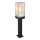 Globo - Vanjska lampa 1xE27/40W/230V IP44