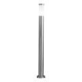 Globo - Vanjska lampa 1xE27/60W/230V IP44