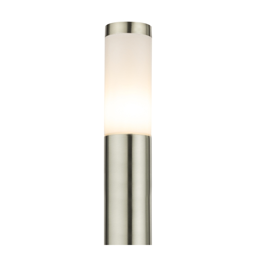 Globo - Vanjska lampa 1xE27/60W/230V IP44