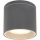 Globo - Vanjska stropna svjetiljka 1xGX53/11W/230V IP44