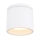 Globo - Vanjska stropna svjetiljka 1xGX53/11W/230V IP44