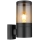 Globo - Vanjska zidna svjetiljka 1xE27/60W/230V IP44