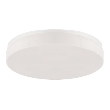 Globo - Zamjensko staklo OPAL pr. 30 cm