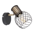Globo - Zidna reflektorska svjetiljka 1xE27/40W/230V