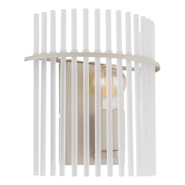 Globo - Zidna svjetiljka 1xE27/60W/230V