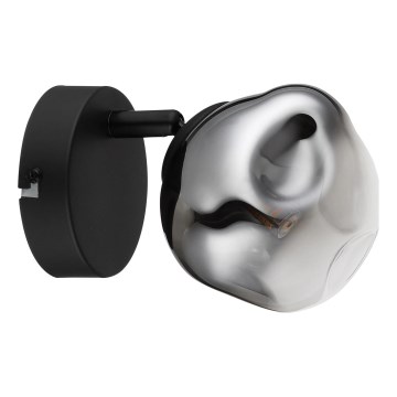 Globo - Zidna svjetiljka 1xG9/5W/230V