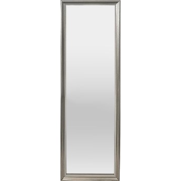 Globo - Zidno ogledalo 30x90 cm