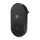 Gong za SmartLife Wi‑Fi zvono, crni