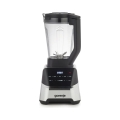 GORENJE BP1500DE - Stolni blender 2 l 1500 W/230 V inox/crna