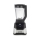 GORENJE BP1500DE - Stolni blender 2 l 1500 W/230 V inox/crna