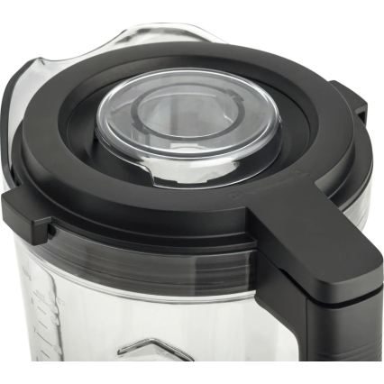 GORENJE BP1500DE - Stolni blender 2 l 1500 W/230 V inox/crna