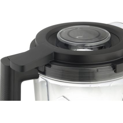 GORENJE BP1500DE - Stolni blender 2 l 1500 W/230 V inox/crna