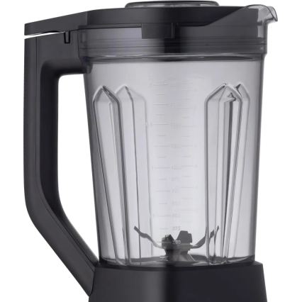 GORENJE BP1500DE - Stolni blender 2 l 1500 W/230 V inox/crna