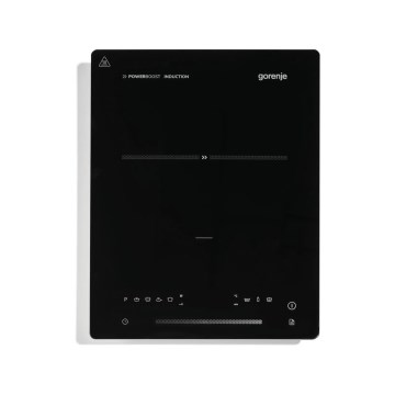 GORENJE ICY2000SP - Indukcijsko kuhalo 2000W/230V