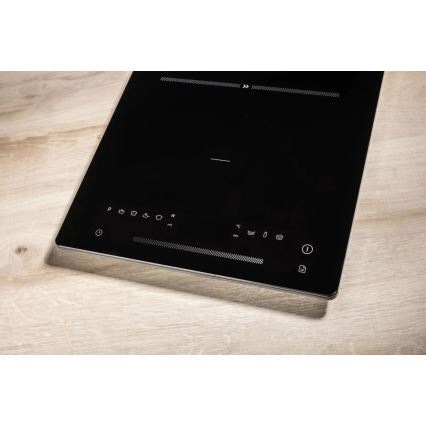 GORENJE ICY2000SP - Indukcijsko kuhalo 2000W/230V
