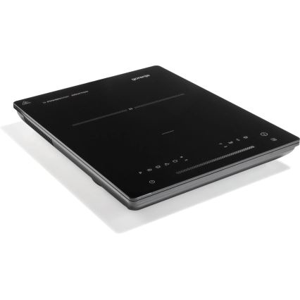 GORENJE ICY2000SP - Indukcijsko kuhalo 2000W/230V