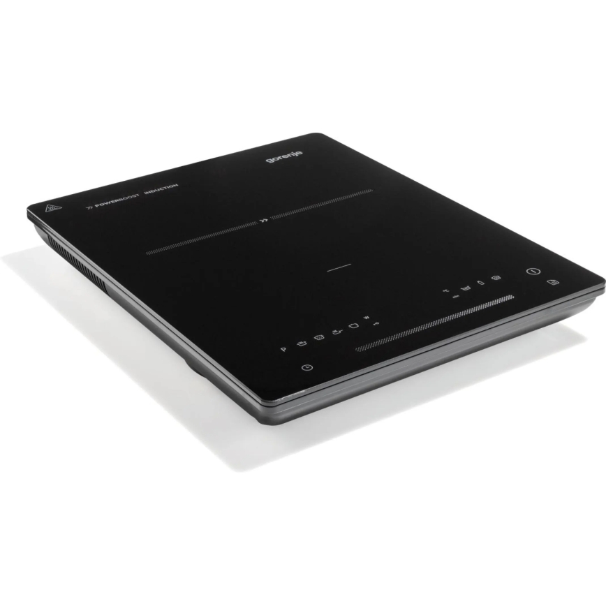 GORENJE ICY2000SP - Indukcijsko kuhalo 2000W/230V