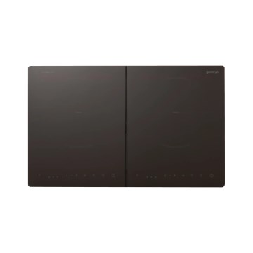 GORENJE ICY3500DGP - Indukcijska ploča s dvije zone 3400 W/230 V