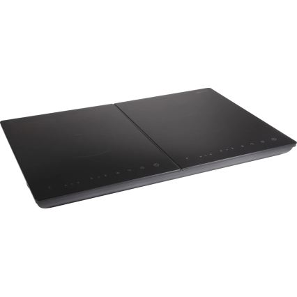 GORENJE ICY3500DGP - Indukcijska ploča s dvije zone 3400 W/230 V