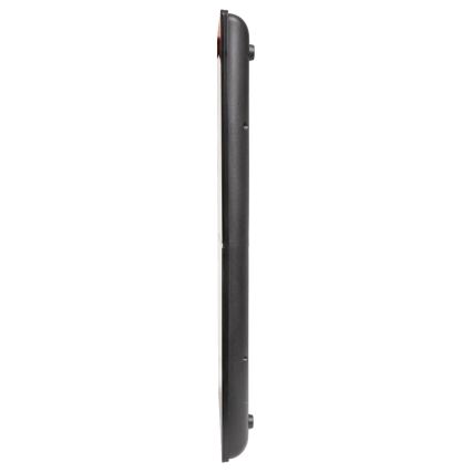 GORENJE ICY3500DGP - Indukcijska ploča s dvije zone 3400 W/230 V