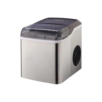 GORENJE IMD1200SB - Proizvođač leda 1,3 l 105W/230V nehrđajući čelik