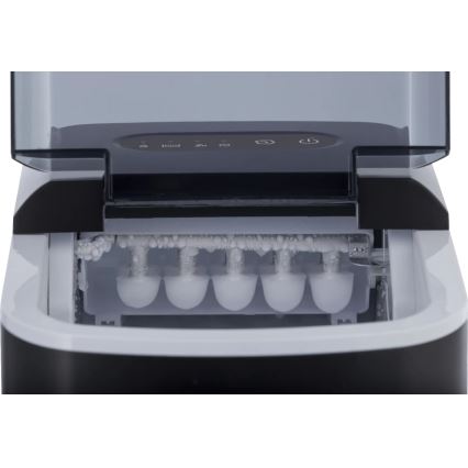 GORENJE IMDW1500B - Aparat za led 120W/230V, crne boje