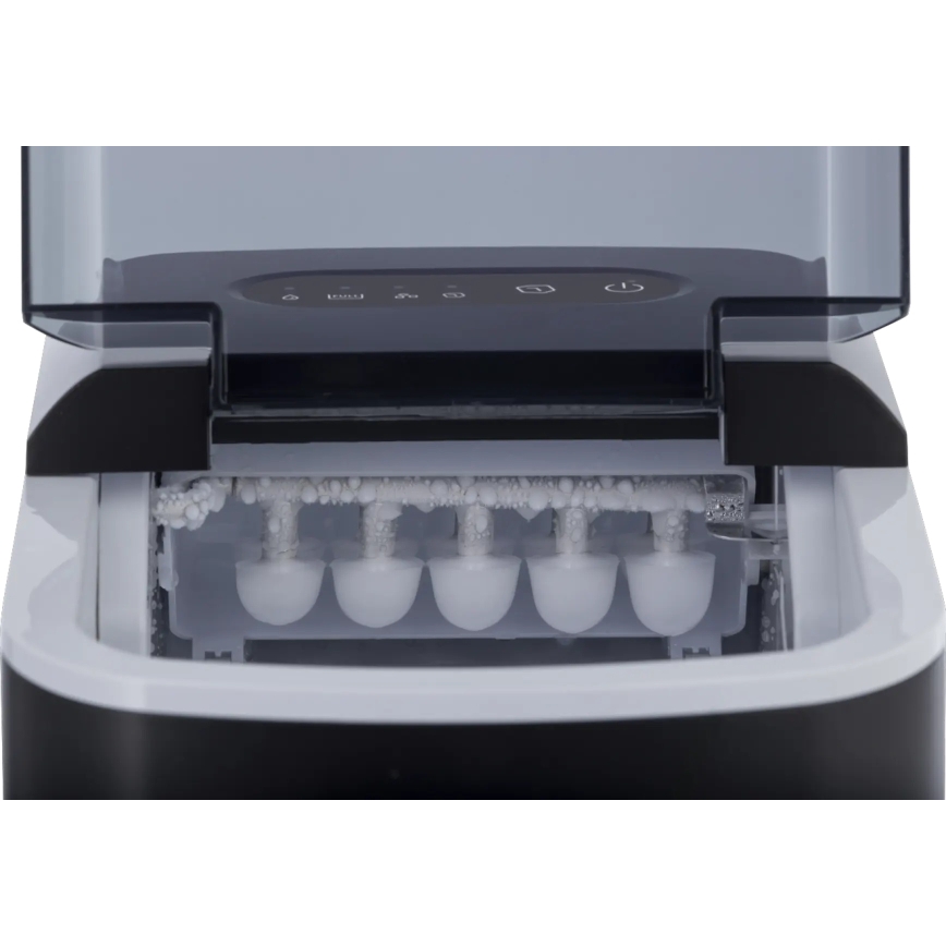 GORENJE IMDW1500B - Aparat za led 120W/230V, crne boje